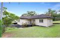 Property photo of 102 Nursery Road Holland Park West QLD 4121