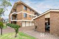 Property photo of 4/35 Merewether Street Merewether NSW 2291