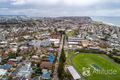 Property photo of 4/35 Merewether Street Merewether NSW 2291