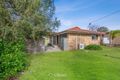 Property photo of 19 John Street Tootgarook VIC 3941