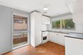 Property photo of 19 John Street Tootgarook VIC 3941