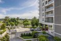 Property photo of 108/1 Mouat Street Lyneham ACT 2602