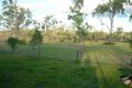 Property photo of 20 Tokara Court Kelso QLD 4815