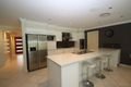 Property photo of 214 Brigadier Hammett Road Wattle Ponds NSW 2330