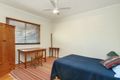 Property photo of 188 McCulloch Street Broken Hill NSW 2880
