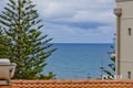 Property photo of 32/251 West Coast Highway Scarborough WA 6019