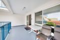 Property photo of 32/251 West Coast Highway Scarborough WA 6019