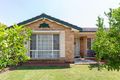 Property photo of 24 Newcastle Street Wakeley NSW 2176