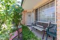 Property photo of 24 Newcastle Street Wakeley NSW 2176