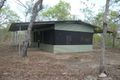 Property photo of 45 Noel Road Noonamah NT 0837