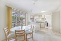 Property photo of 32 John Road Cherrybrook NSW 2126