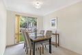 Property photo of 32 John Road Cherrybrook NSW 2126