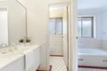 Property photo of 32 John Road Cherrybrook NSW 2126