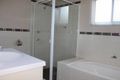 Property photo of 31 Millfield Road Millfield NSW 2325