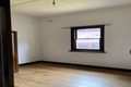 Property photo of 25 Glass Street Essendon VIC 3040