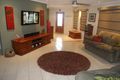 Property photo of 20 Langdon Street Tannum Sands QLD 4680