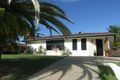 Property photo of 20 Langdon Street Tannum Sands QLD 4680
