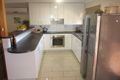 Property photo of 20 Langdon Street Tannum Sands QLD 4680