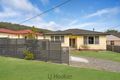 Property photo of 43 William Street Toronto NSW 2283