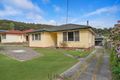 Property photo of 43 William Street Toronto NSW 2283