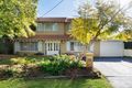 Property photo of 32 Anthony Avenue Mount Riverview NSW 2774
