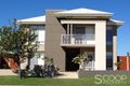 Property photo of 17 Leschenault Boulevard Lake Coogee WA 6166