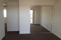 Property photo of 9/116 Albert Street Goodna QLD 4300