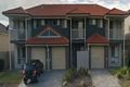 Property photo of 9/116 Albert Street Goodna QLD 4300