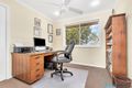 Property photo of 20 Coburg Road Wilberforce NSW 2756