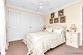 Property photo of 20 Coburg Road Wilberforce NSW 2756