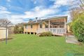 Property photo of 20 Coburg Road Wilberforce NSW 2756