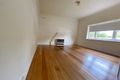 Property photo of 3/1086 Glen Huntly Road Glen Huntly VIC 3163