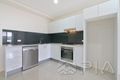 Property photo of 10/118 Adderton Road Carlingford NSW 2118