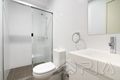 Property photo of 10/118 Adderton Road Carlingford NSW 2118