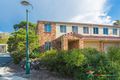 Property photo of 1/115 Gumtree Street Runcorn QLD 4113