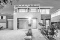 Property photo of 4 Chlosam Road Cairnlea VIC 3023