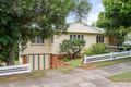 Property photo of 80 Middleton Street Mount Gravatt QLD 4122