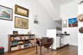 Property photo of 407/112-118 Parramatta Road Camperdown NSW 2050