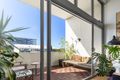 Property photo of 407/112-118 Parramatta Road Camperdown NSW 2050