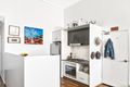 Property photo of 407/112-118 Parramatta Road Camperdown NSW 2050