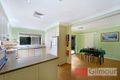 Property photo of 19 Helen Court Castle Hill NSW 2154
