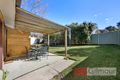 Property photo of 19 Helen Court Castle Hill NSW 2154