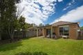 Property photo of 19 Cheviot Street North Lakes QLD 4509