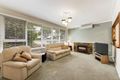 Property photo of 17 Benjamin Street Box Hill North VIC 3129