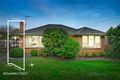 Property photo of 17 Benjamin Street Box Hill North VIC 3129