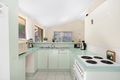 Property photo of 9 Simridge Court Bli Bli QLD 4560