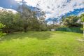 Property photo of 22 Carrabeen Street Evans Head NSW 2473