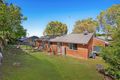 Property photo of 9 Simridge Court Bli Bli QLD 4560