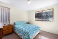 Property photo of 9 Simridge Court Bli Bli QLD 4560
