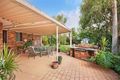 Property photo of 9 Sweetlip Place Ballina NSW 2478